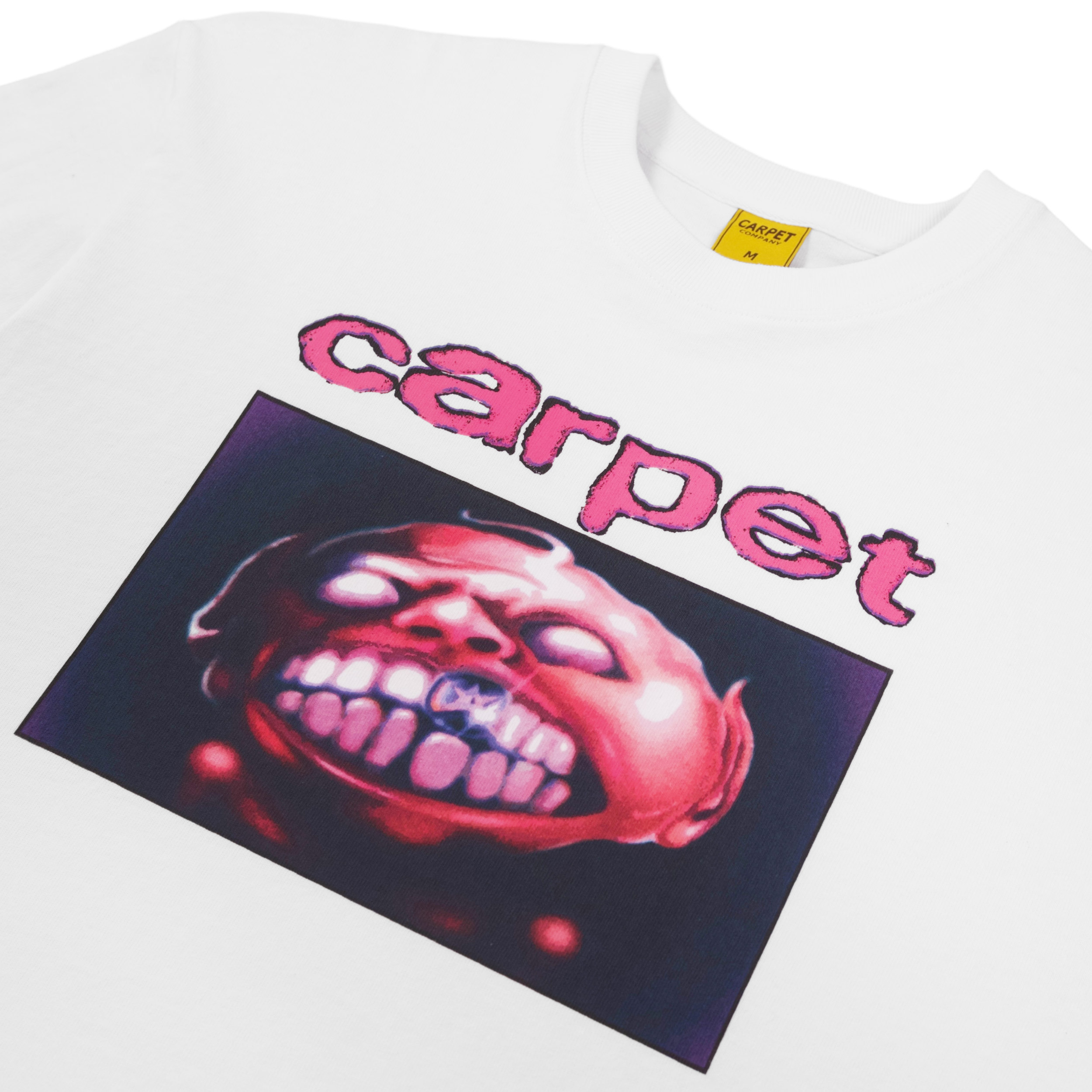 Season 17 — Carpet Company